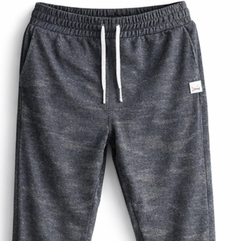 Vuori Performance Joggers- women size small